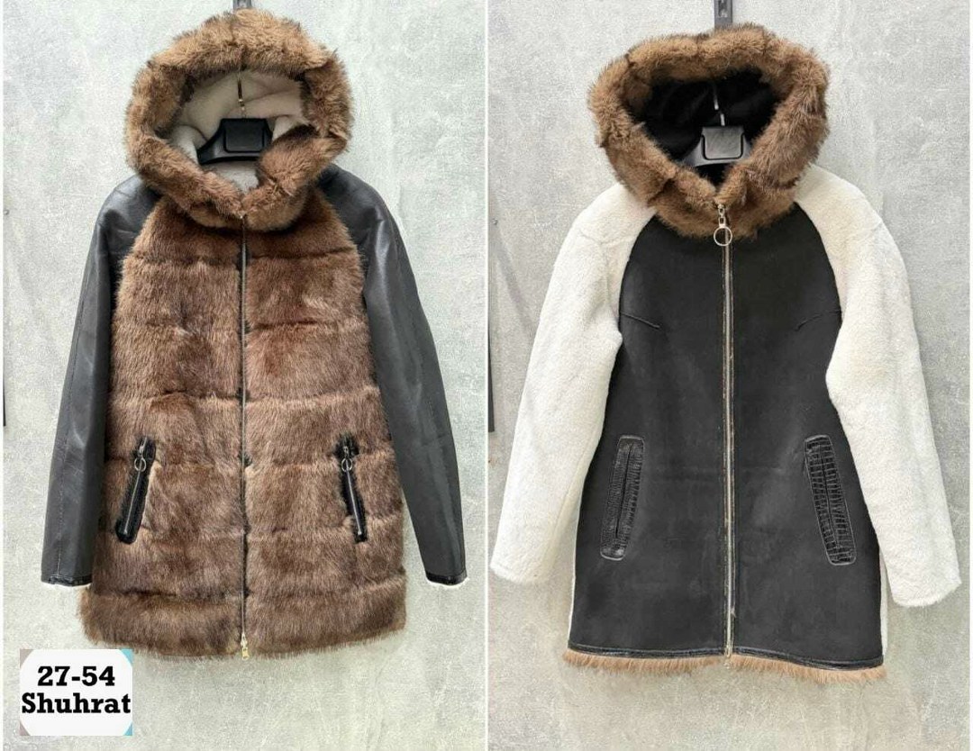 дубленка женская,дубленка удлиненная,дубленка зимняя,шубка,дубленка двухсторонняя