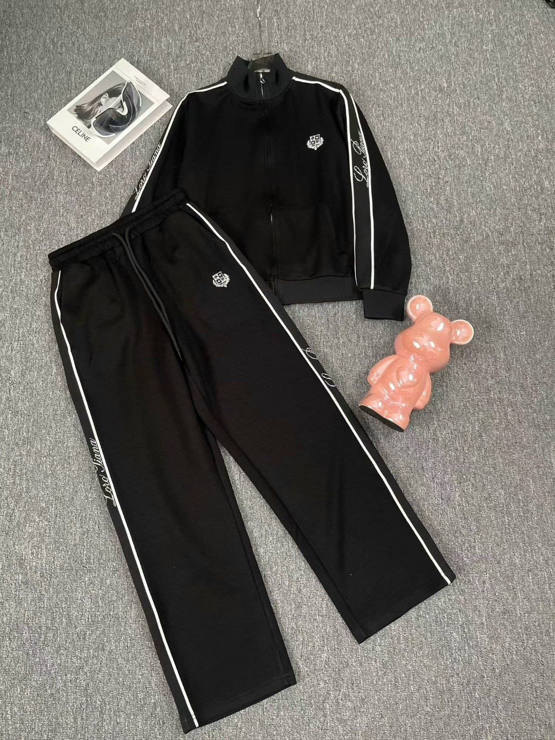 спортивные костюмы,женский спортивный костюм,костюм женский,стильные костюмы,костюм с лампасами