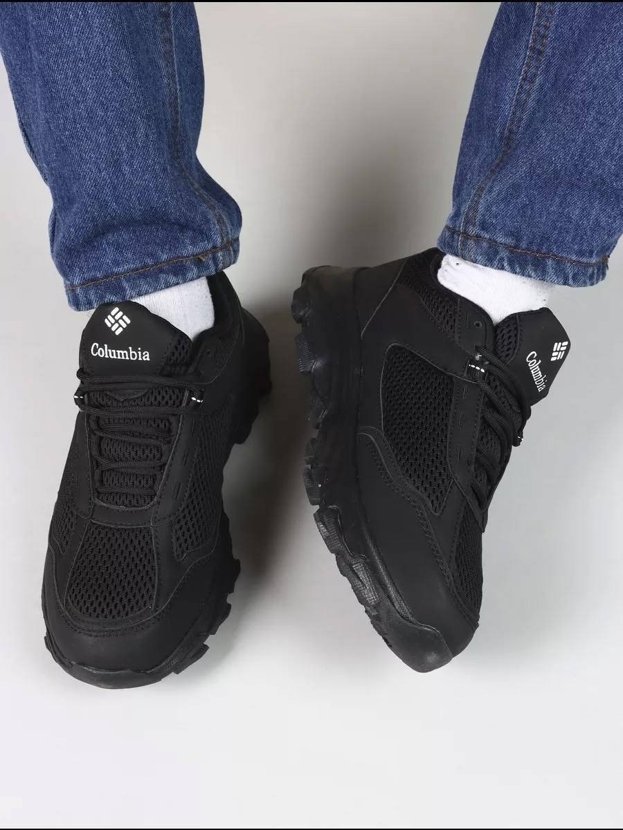 кроссовки мужские columbia,черные кроссовки columbia hatana breathe,кроссовки columbia,кроссовки коламбия черные,кроссовки