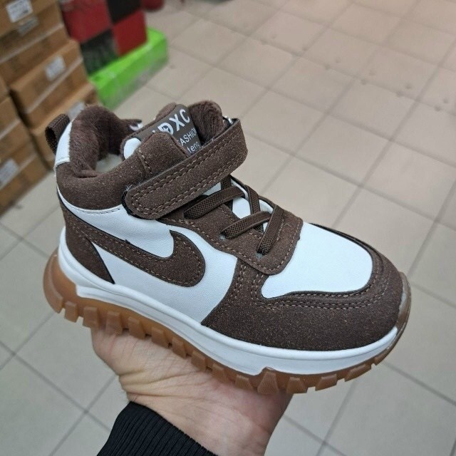 ,кроссовки мальчику,кроссовки,детские кроссовки,детская