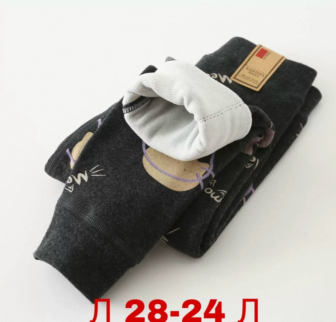 леггинсы для девочки детские,леггинсы детские,теплые леггинсы для девочки,детские легинсы,леггинсы для девочек