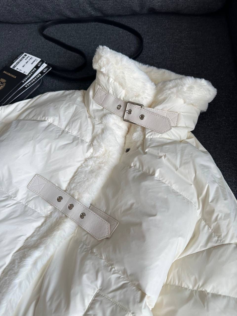 демисезонная куртка,куртка,женская куртка,куртка короткая,модные пуховики с мехом