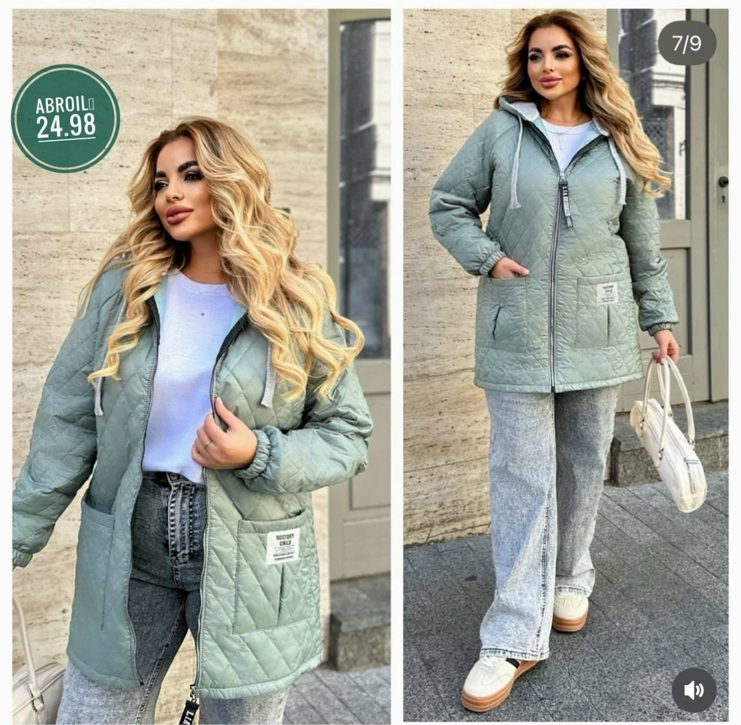 куртка женская,демисезонная куртка,осенние куртки,куртка,демисезонная куртка женская