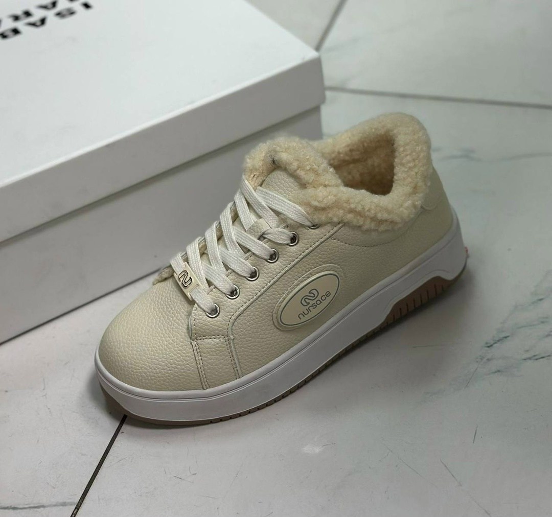 женская зимняя , женская,,угги замш,угги женские зимние