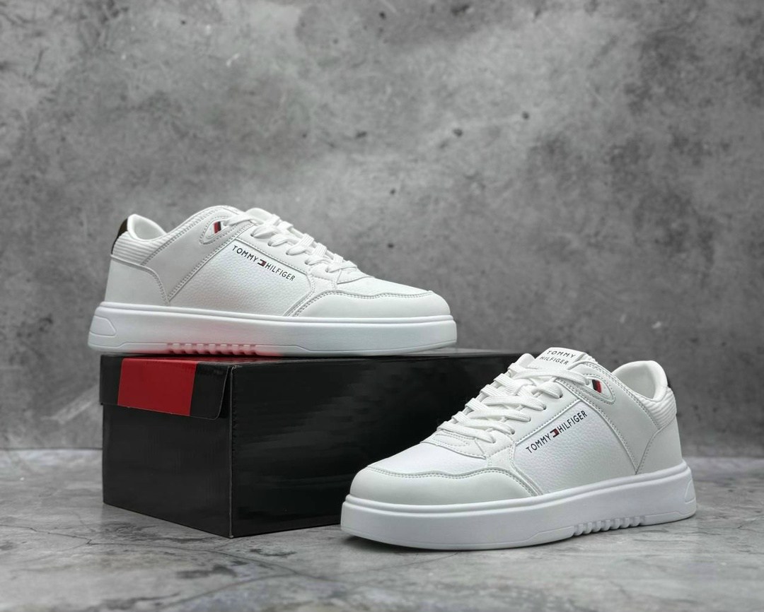 ,кроссовки tommy hilfiger мужские,белые кроссовки,кроссовки мужские светлые,кроссовка мужской