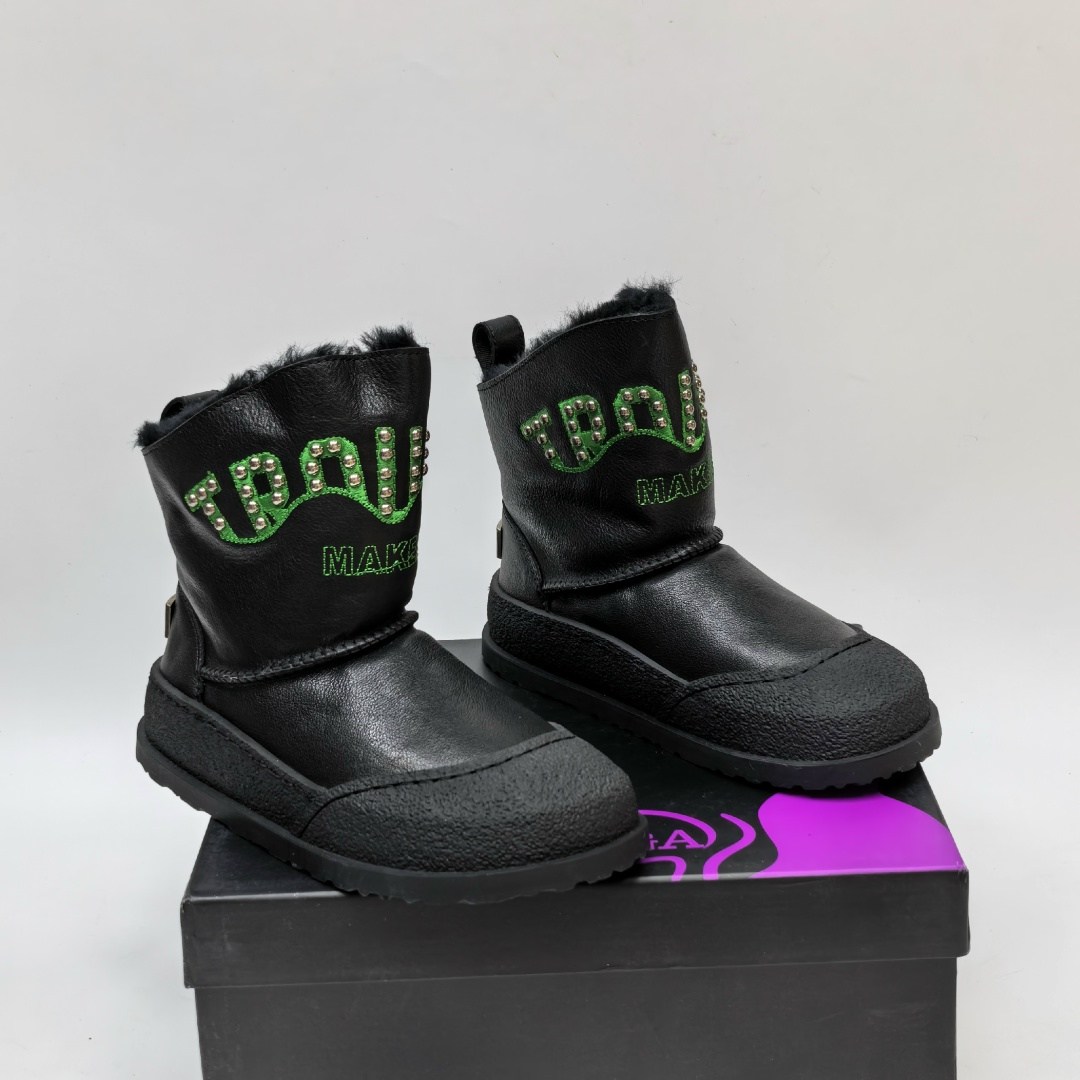 угги детские,,угги,угги для мальчика,угги женские