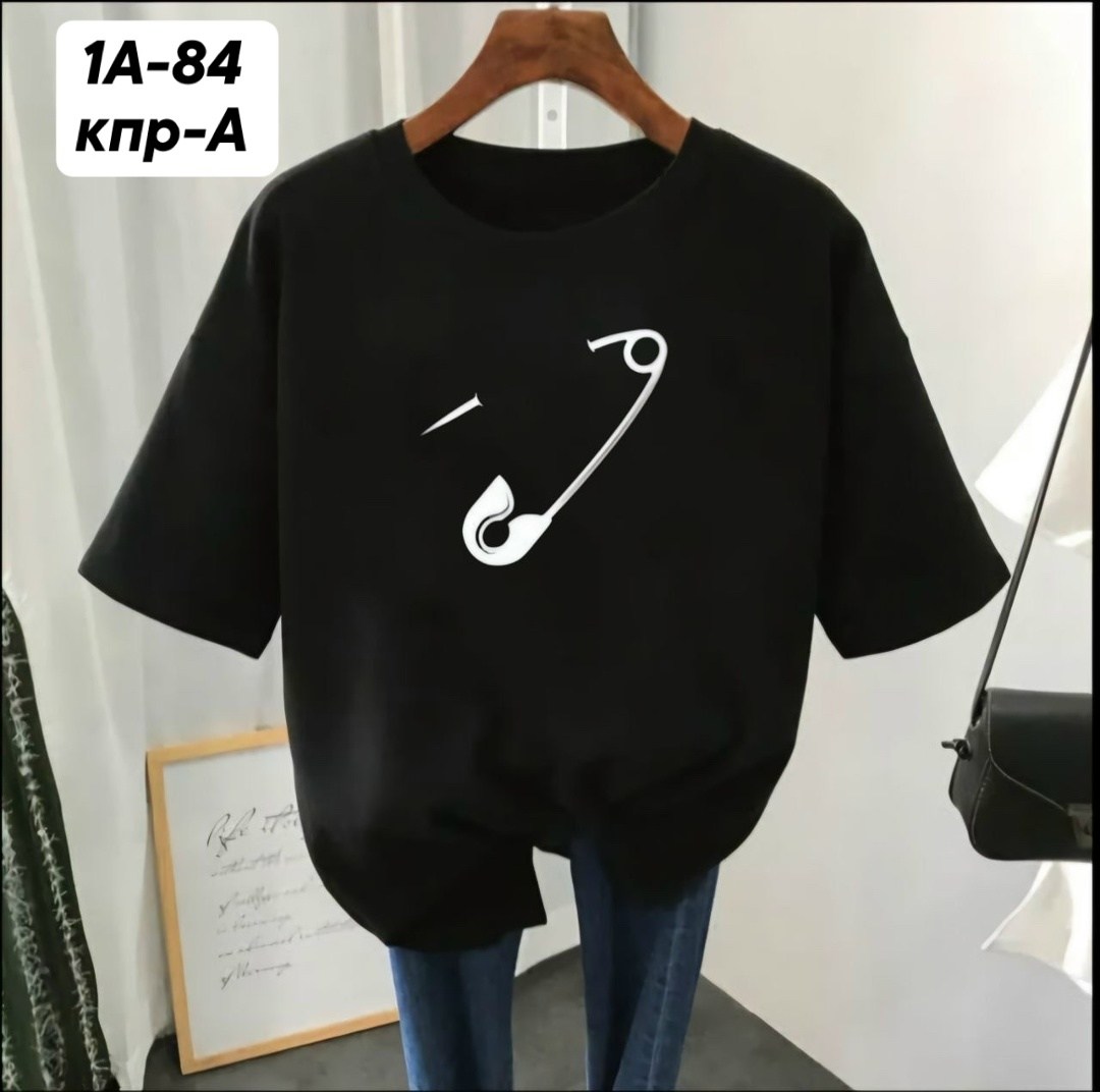 футболка женская,футболки женские модные,футболка футболка женская,оверсайз футболка женская,футболка женская большие размеры