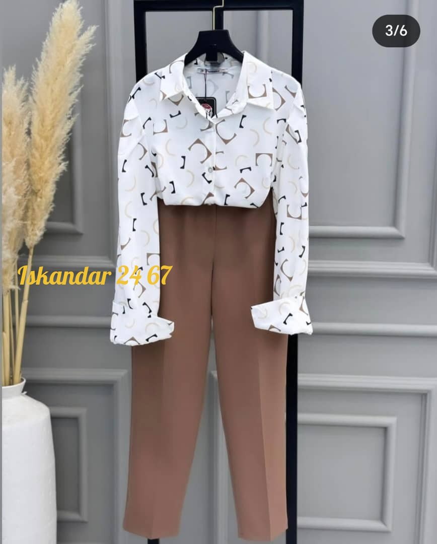 женский костюм двойка,женские костюмы,костюм двойка,модные брюки,повседневный костюм