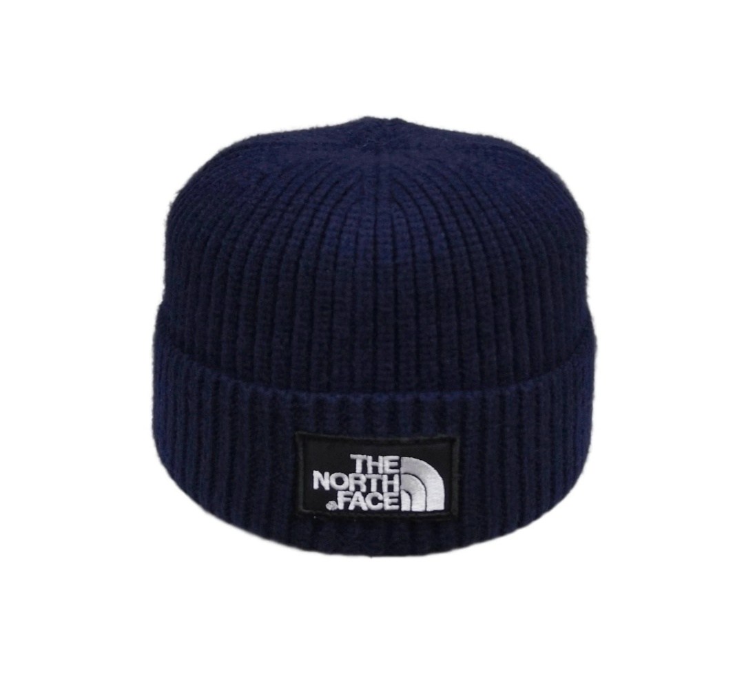 мужские шапки the north face,шапка the north face tnf logo box cuffed beanie tnf black,шапка the north face tnf logo box cuffed beanie black nf0a3fjxjk3,шапка the north face logo box cuffed beanie,шап