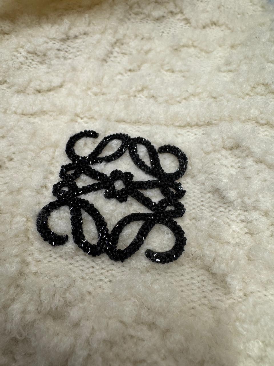 стильная кофта,женская кофта,кардиган,вязаная куртка,кардиган женский