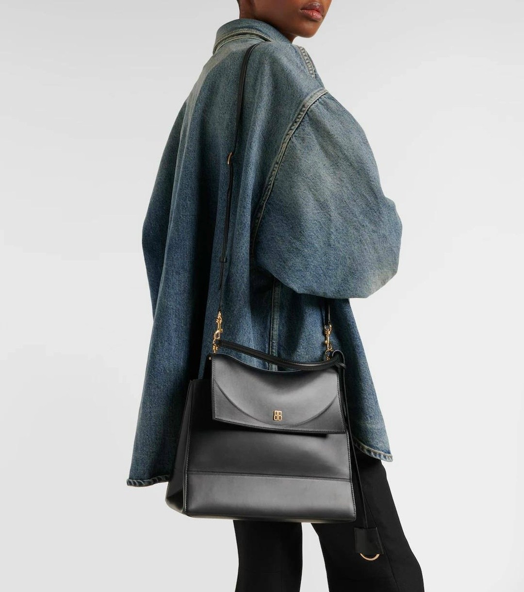 модная сумка,сумки женская,модные сумки женские,сумка,самые модные сумки