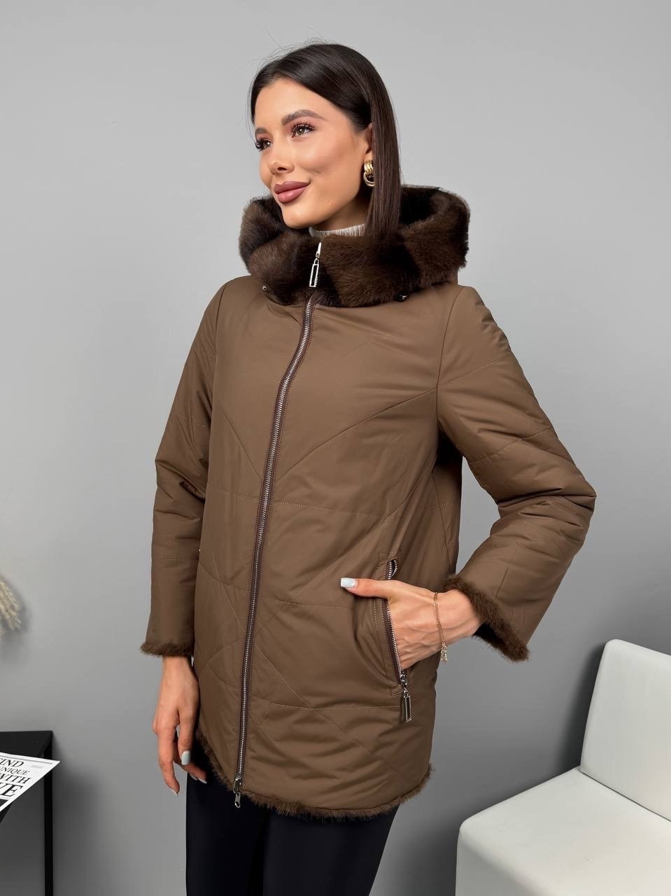 шуба норковая,женская шуба,шуба,полушубок из норки,шуба из норки