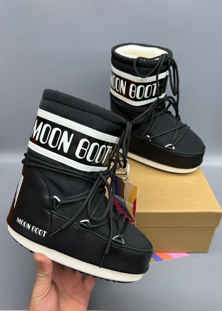 луноходы moon boot,женские луноходы,сноубутсы moon boot,,мун буты
