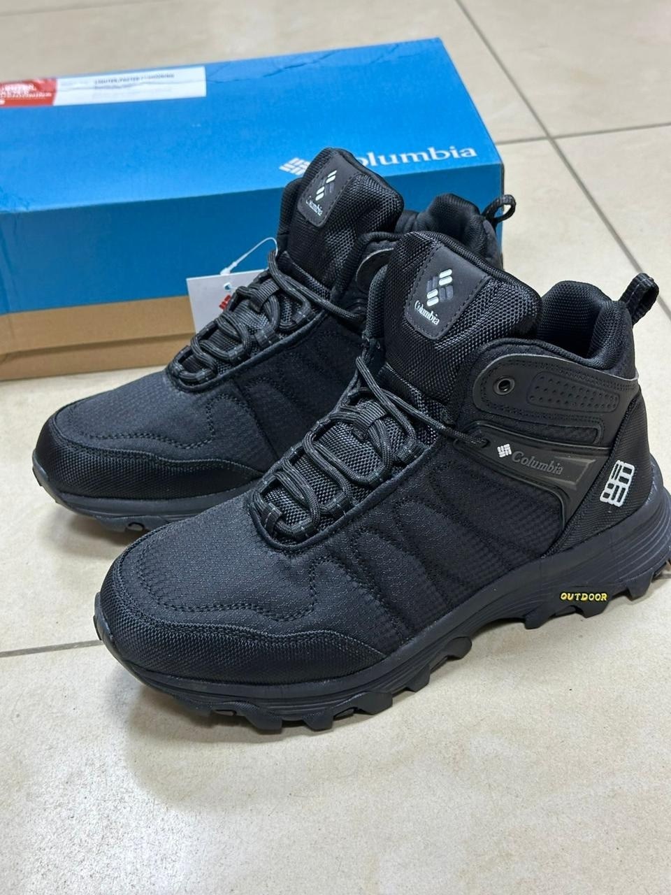 коламбия мужские зимние кроссовки,ботинки columbia зимние,ботинки columbia до -32 зимние,кроссовки мужские зимние columbia 182066129,зимние кроссовки columbia мужские