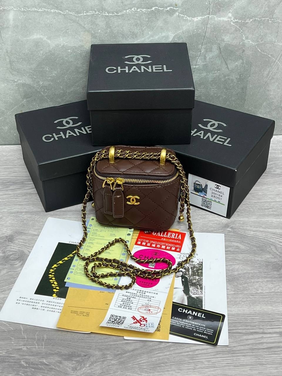 сумка,сумочка,мини сумка,модная сумка,модная сумочка