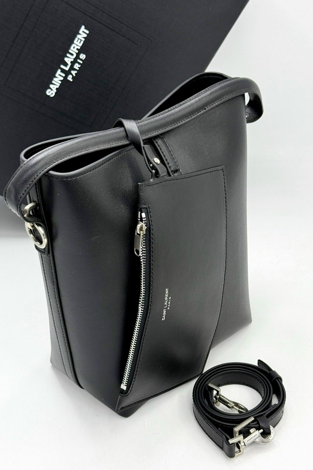 сумка женская yves saint laurent,сумка yves saint laurent,сумка,сумка ив сен-лоран,женская сумка