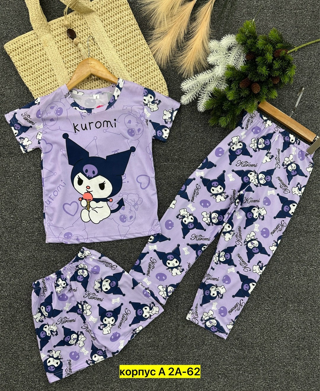 пижамы для девочек,костюм для девочек,костюм детский,пижамы детские,пижамы для девушек