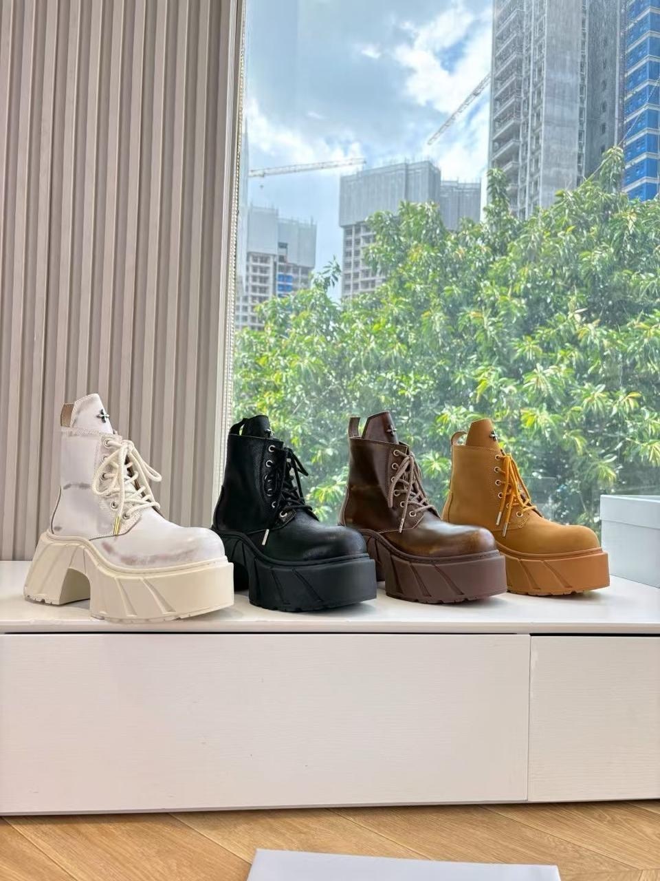 ,ботинки женские, на платформе,ботинки на платформе,модные ботинки