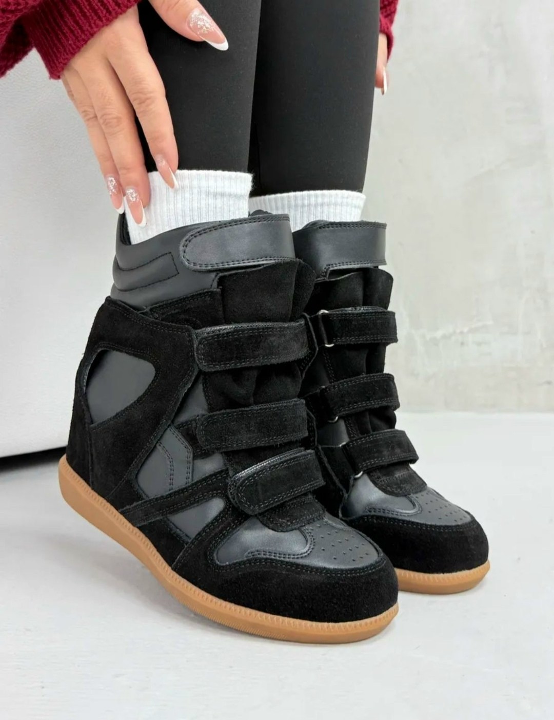 сникерсы изабель марант,изабель марант кроссовки,изабель марант  сникерсы,,изабель марант кроссовки сникерсы