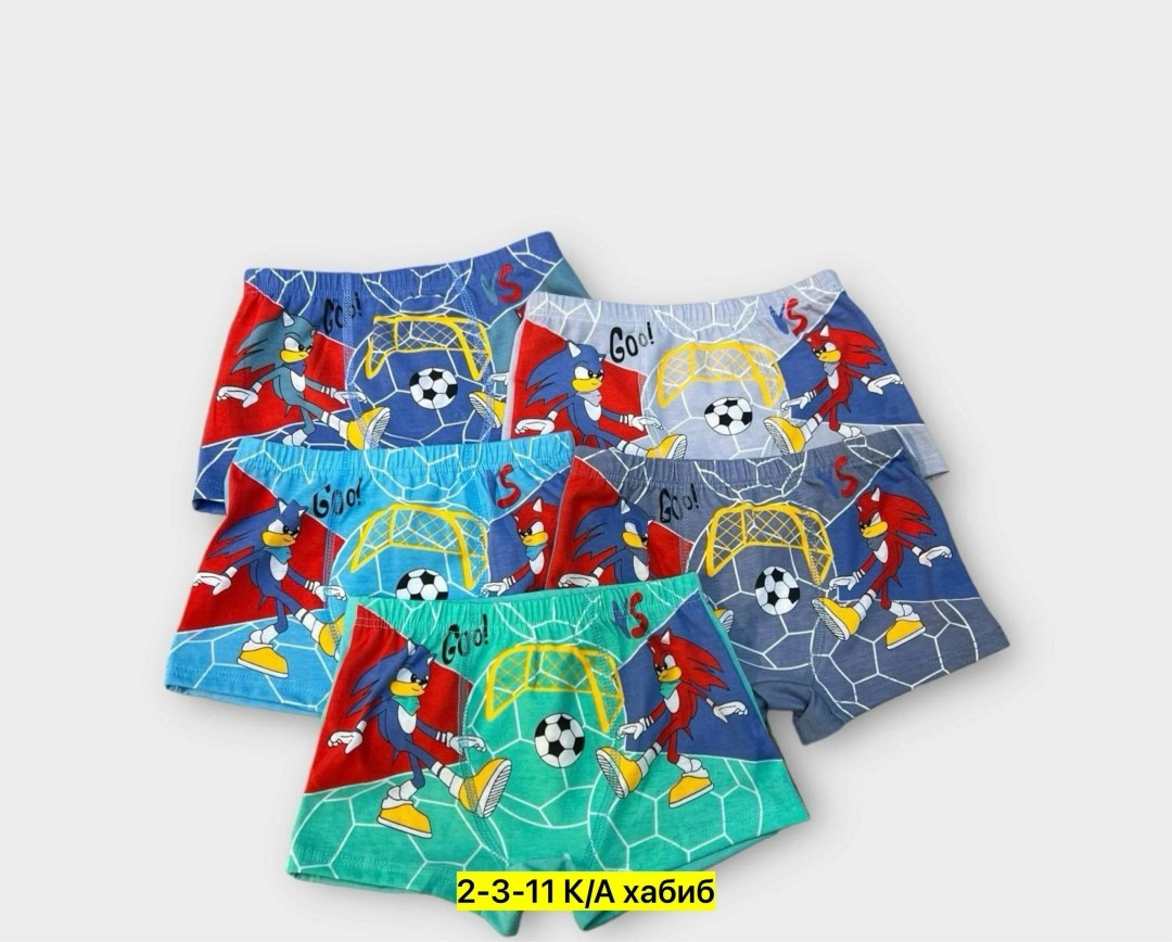 трусы для мальчика 5 шт,детские трусы для мальчика,трусы для мальчика,детские трусы,трусики для мальчика