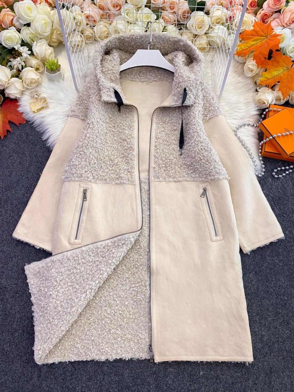 пальто женские,пальто кардиган,женские дублёнки,дубленка двусторонняя,дублёнка