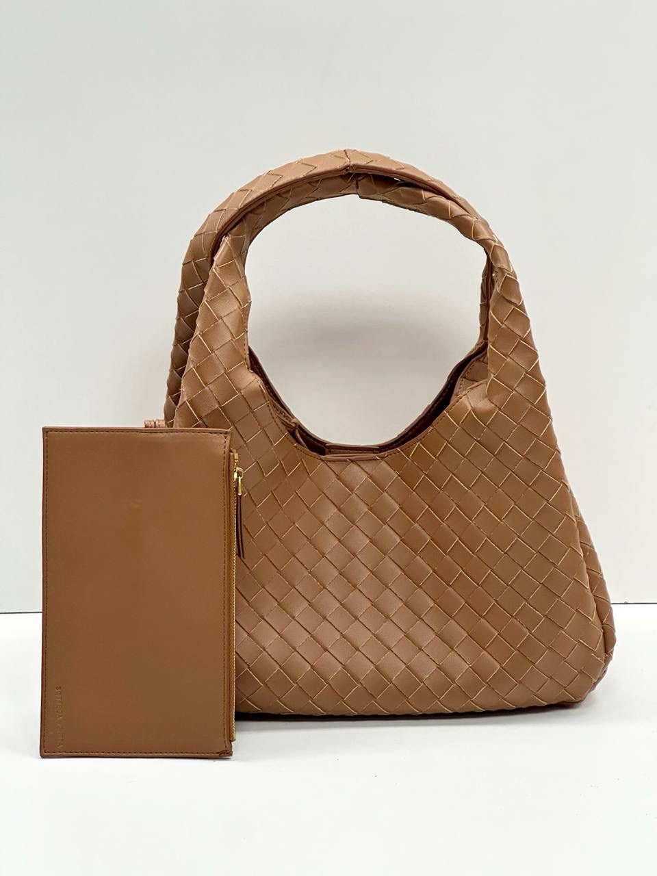 bottega veneta сумка,боттега венета сумка,плетеные сумки,сумка,женская сумка