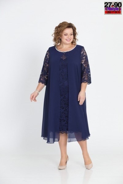 белорусские платья претти больших размеров 72 р,платья претти белоруссия 1032 бардо,платье претти производитель белоруссия с шифоновой накидкой,коктейльное платье для полных,белорусская одежда