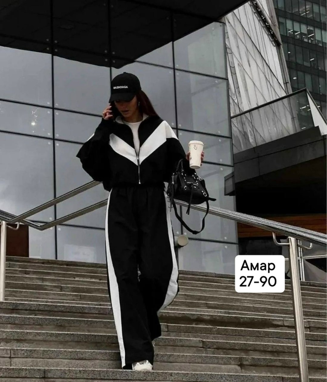 cпортивный костюм женский на флисе,cпортивный костюм женский теплый,спортивные костюмы женские,спортивные костюм,повседневный спортивный костюм