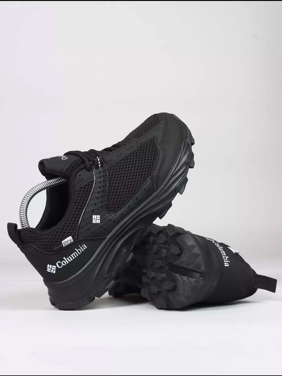 кроссовки мужские columbia,черные кроссовки columbia hatana breathe,кроссовки columbia,кроссовки коламбия черные,кроссовки