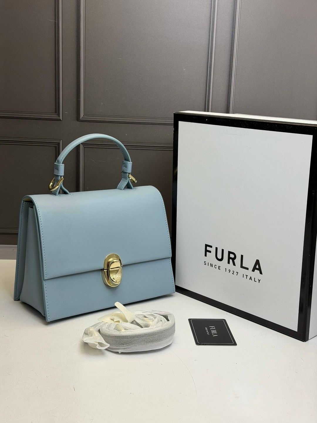 сумка furla,сумка женская furla,сумка,сумки брендовая,сумка фурла