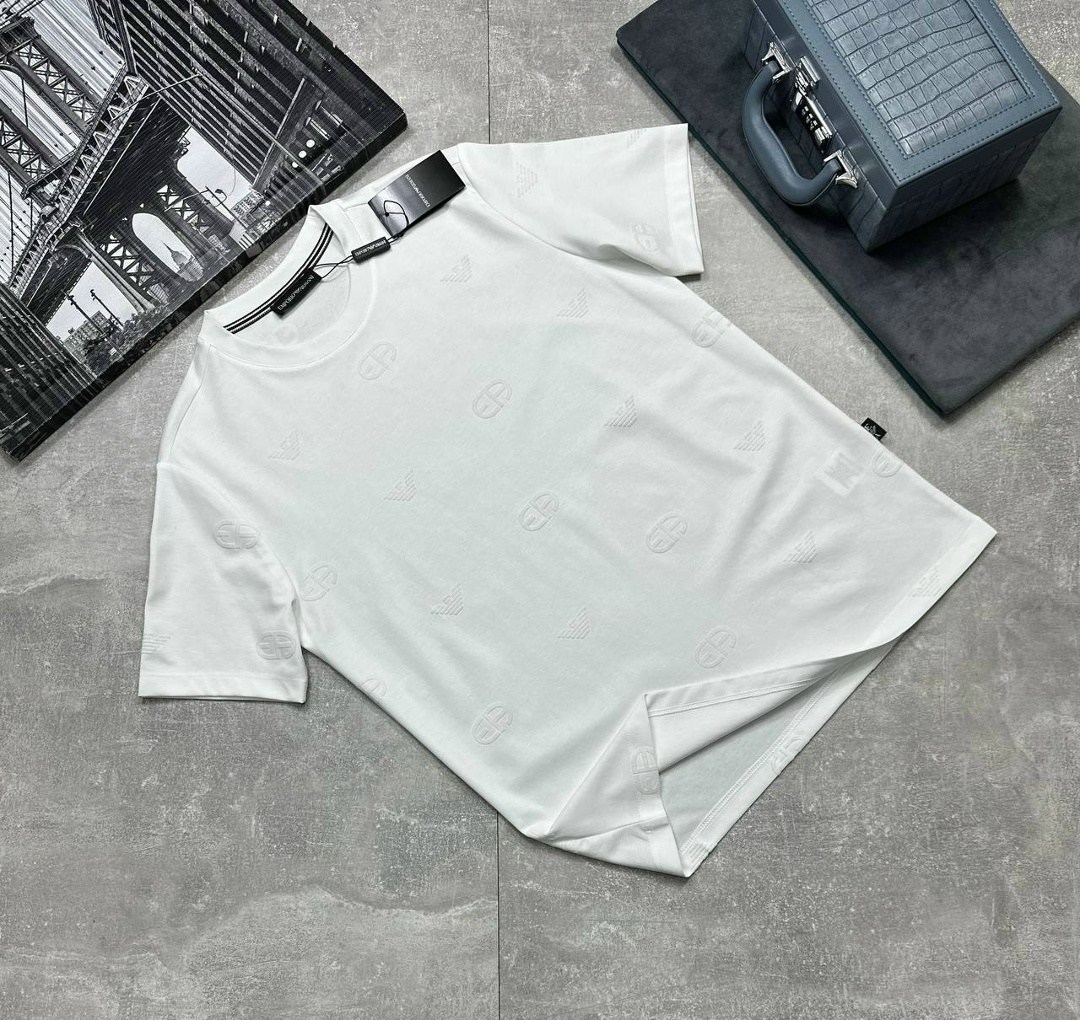 мужская футболка,майка луи виттон мужские,футболки для мужчин,модные футболки мужские