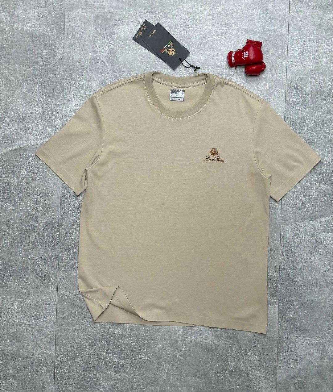 футболки для мужчин,футболка,футболка мужская,футболка бежевая