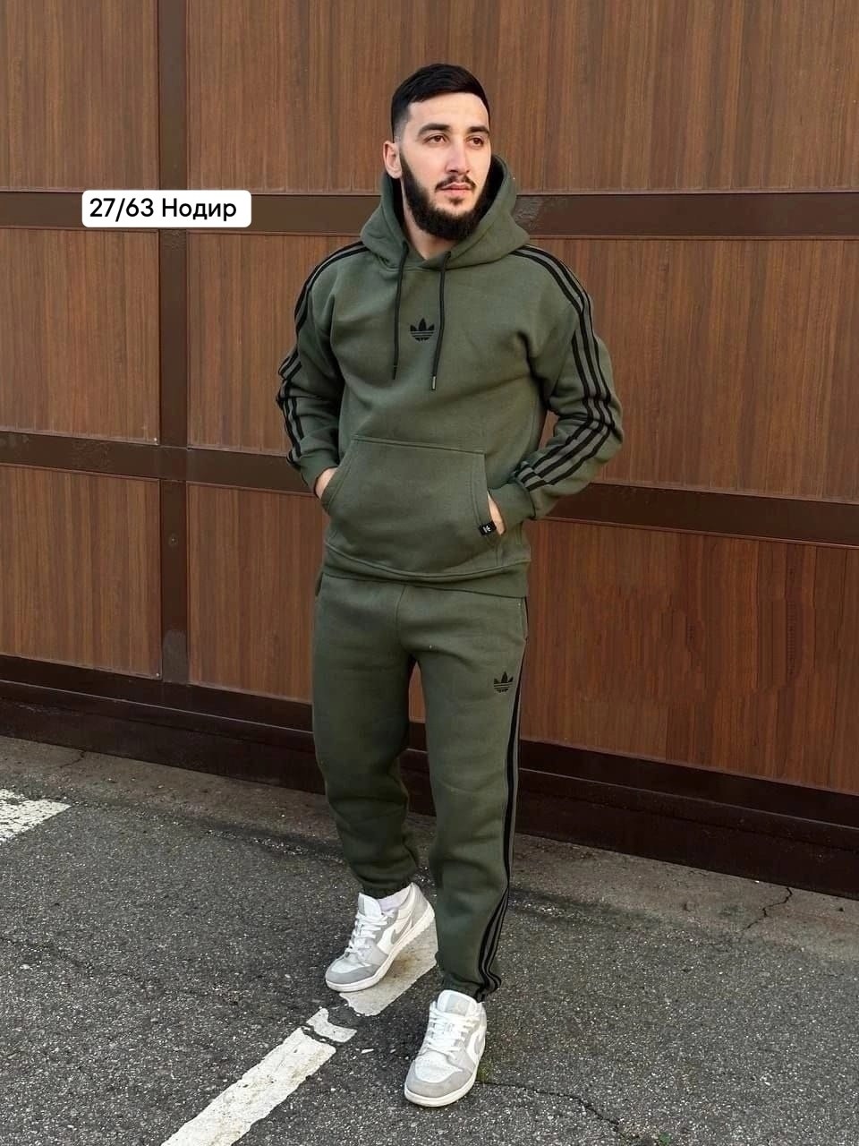 мужские спортивные костюмы адидас ,мужской теплый спортивный костюм от адидас,тёплый костюм адидас мужскоц,спортивный мужской костюм adidas,спортивный костюм теплый с начесом двойка адидас