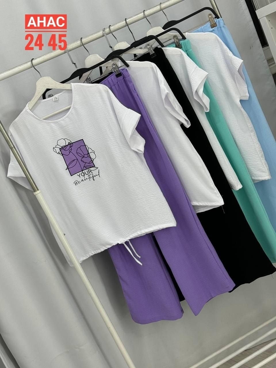 женский костюм двойка,костюм брючный,женские костюмы,костюм двойка женский брючный,костюм женский брючный