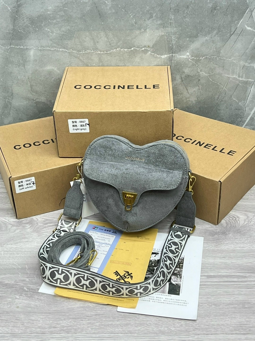 сумка coccinelle,сумка женская coccinelle натуральная замша,сумка,сумка замшевая,сумка женская