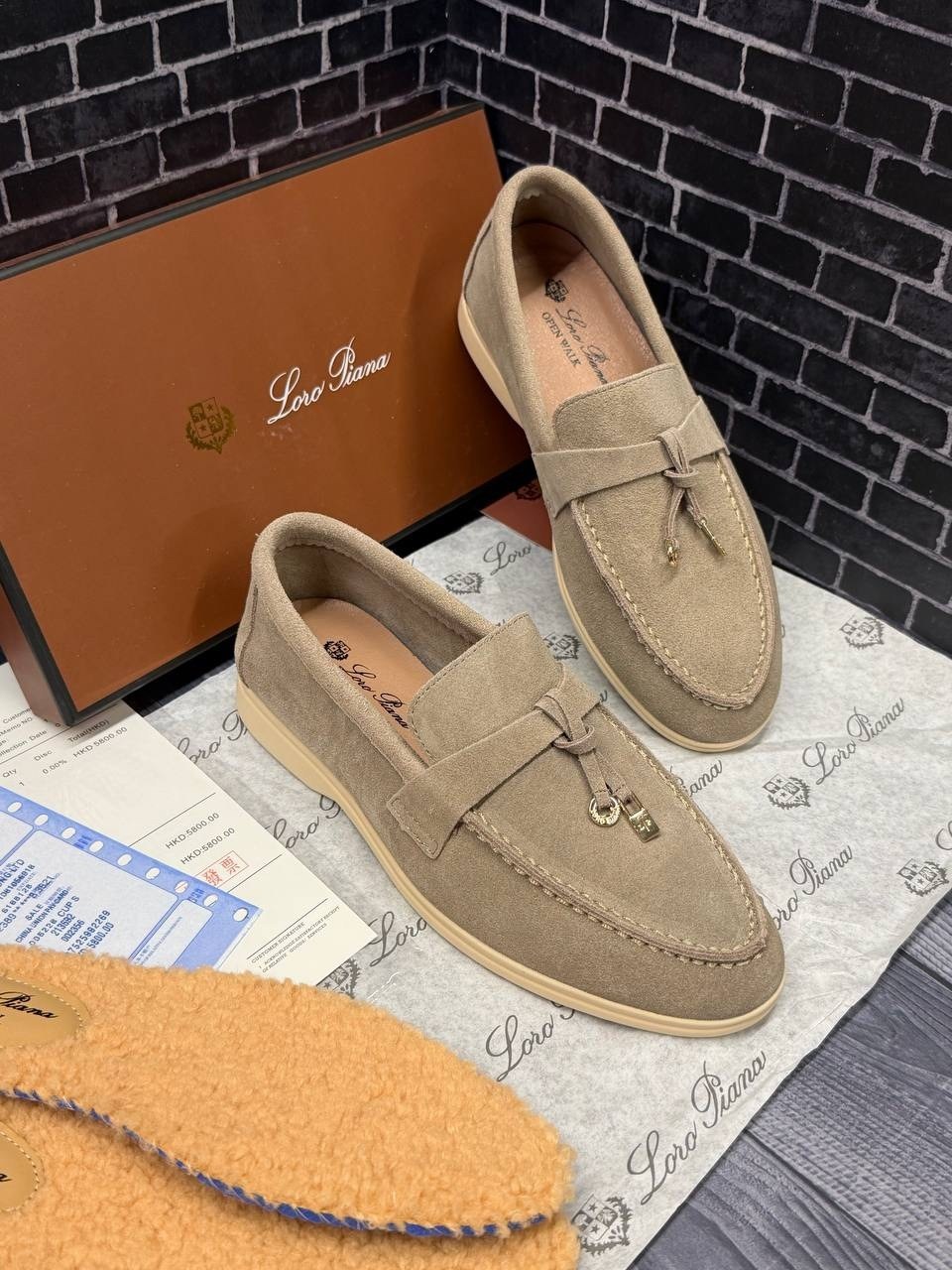 лоферы из натуральной замши loro piana premium shoes,лоферы из натуральной замши loro piana,лоферы лоро пиано,лоферы лоро пиано из натуральной замши,лоферы женские loro piana