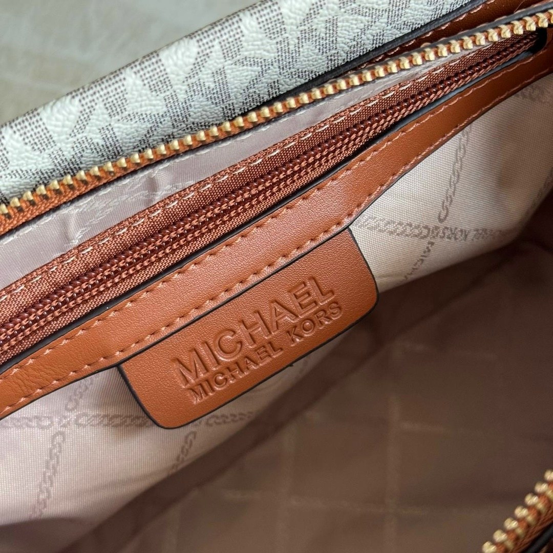 сумка michael kors,женская cумка michael kors,сумка michael kors оригинал,брендовые сумочки,модная сумка