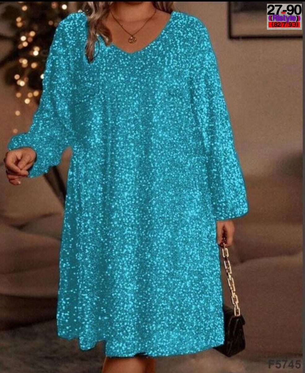 блестящее платье большого размера,платье с пайетками для полных,платье с пайетками,платье больших размеров с пайетками,платье бронь