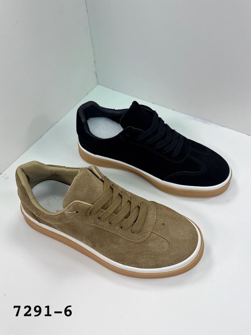 ,кроссовки замшевые,кроссовки замш,женские кроссовки,замшевые кеды