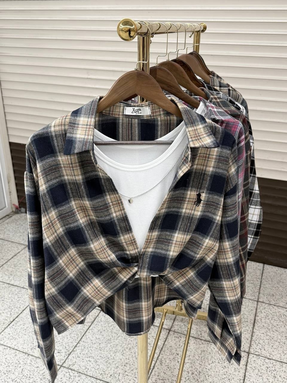 рубашка в клетку,рубашка в клетку женская,рубашка женская в клетку оверсайз,женская рубашка,женская клетчатая рубашка