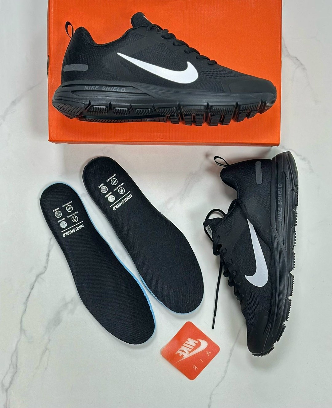 кроссовки мужские nike,кроссовки nike,мужские беговые кроссовки nike air zoom pegasus,кроссовки мужские nike air pegasus,кроссовки nike shield