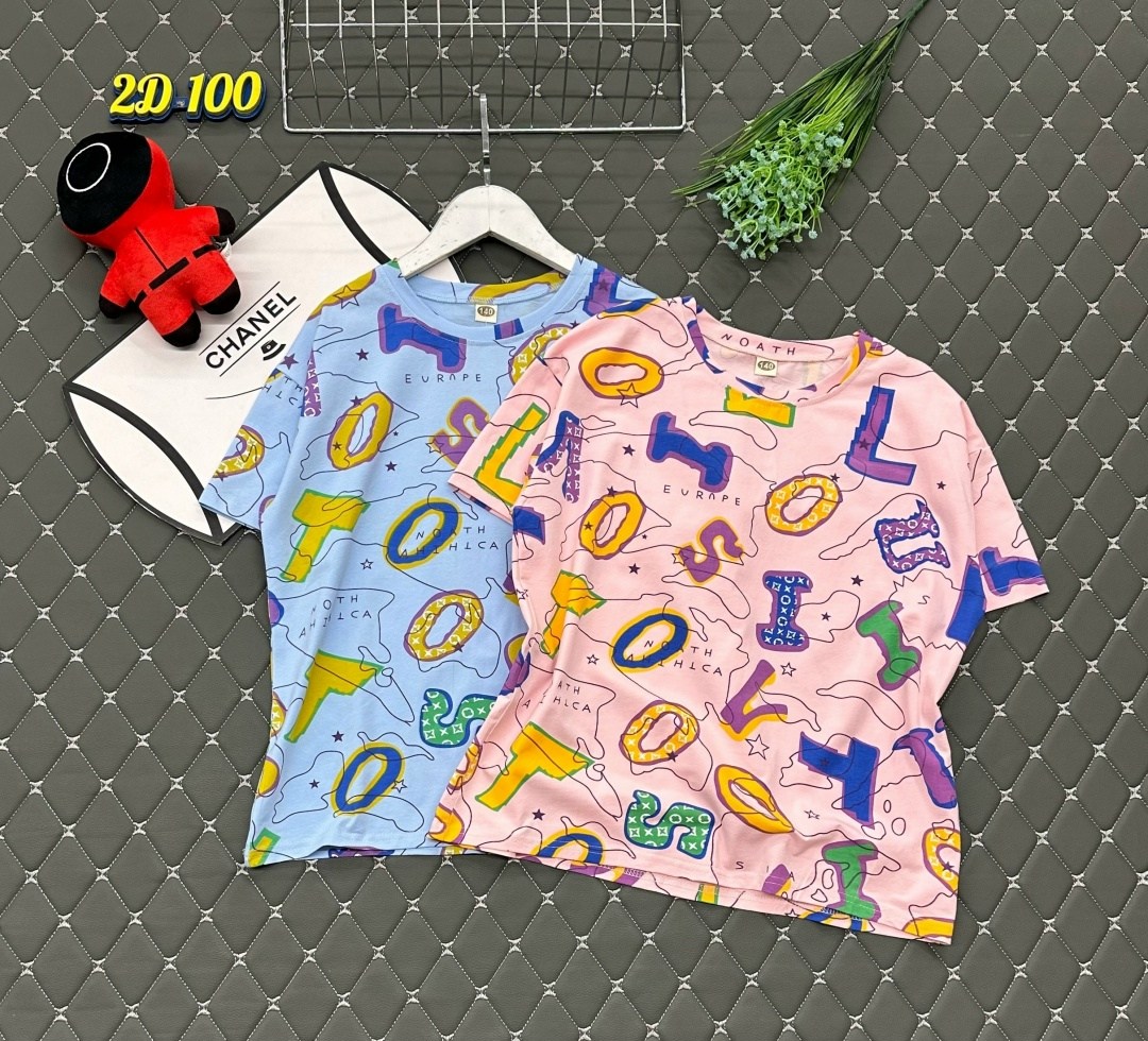 ребенок,футболка для девочек,детская футболка,одежда для девочки,детская модная одежда