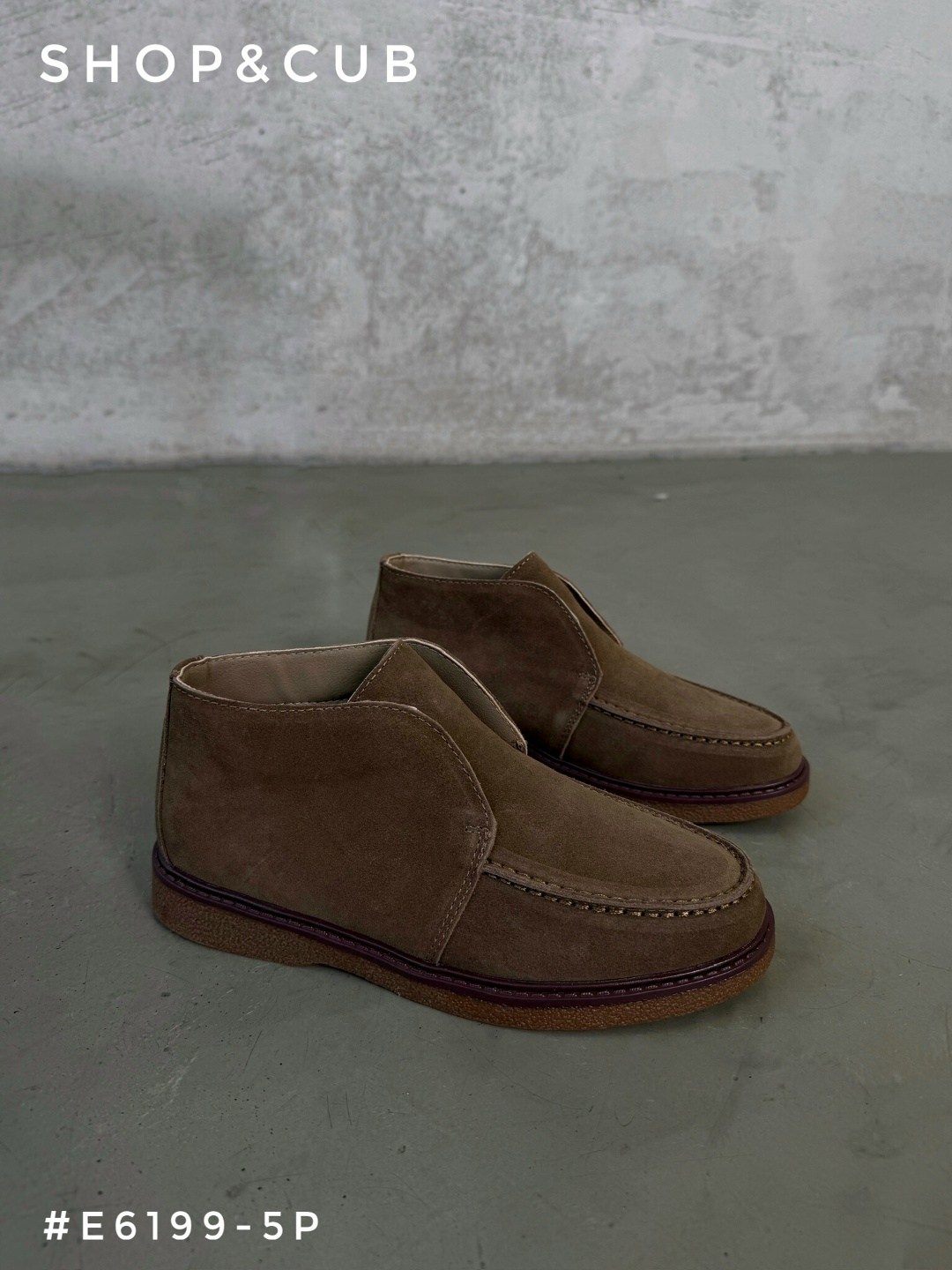 женская ,женская ,модный стиль,женский костюм