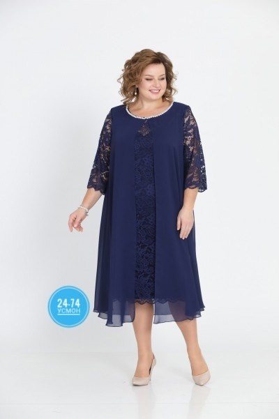 платье pretty 749 изумрудный размер 56-66,вечернее платье pretty 749 изумрудный,вечернее платье pretty 749 изумрудный размер 56-66,женское шифоновое платье,платье утиль pretty 749 изумрудный размер 56