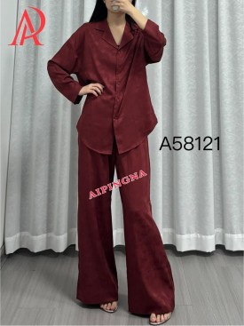 Домашняя одежда