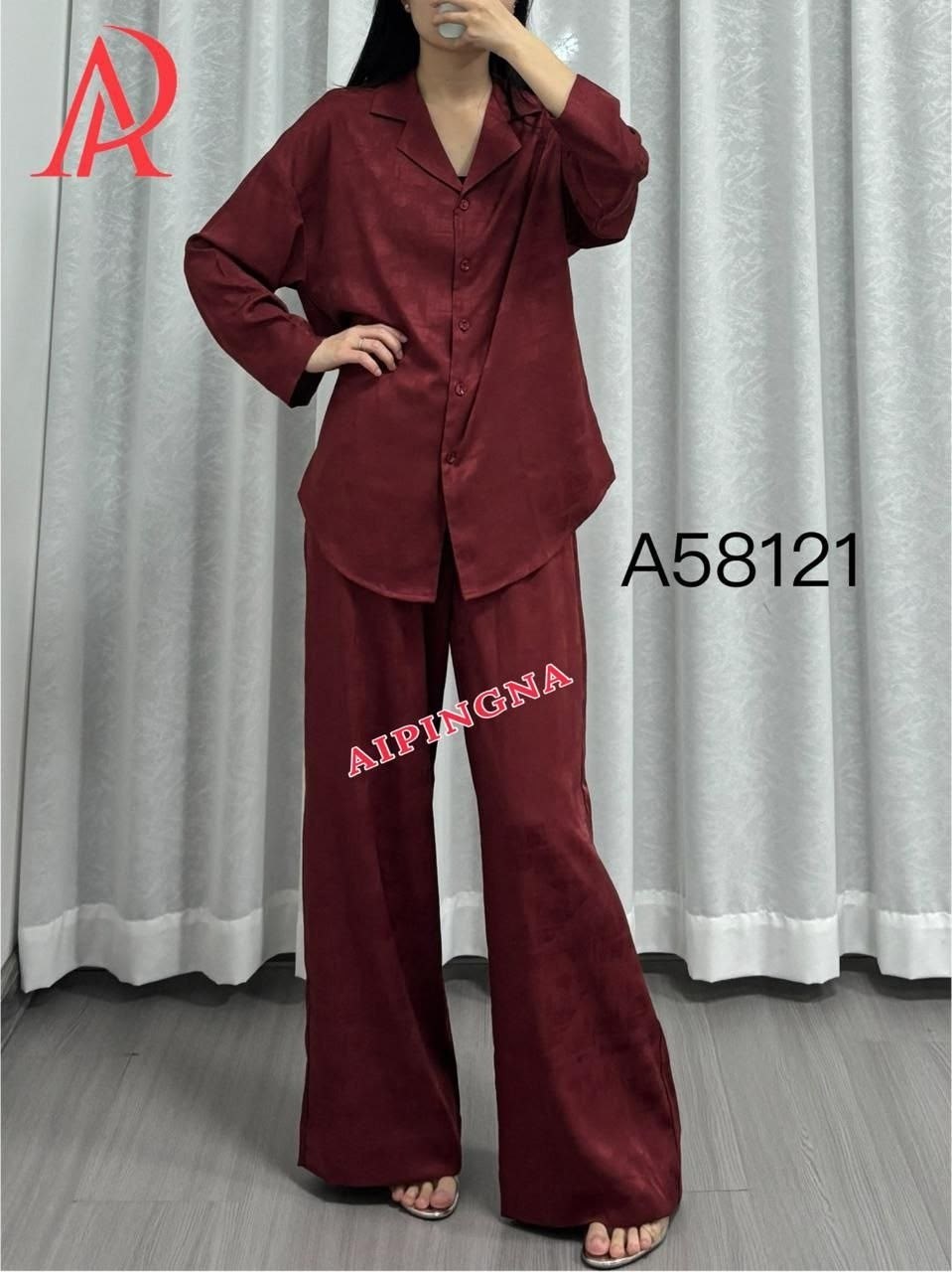шелковый костюм брючный,костюм нарядный брючный,женские брючные костюмы,пижама домашний костюм,женские костюмы