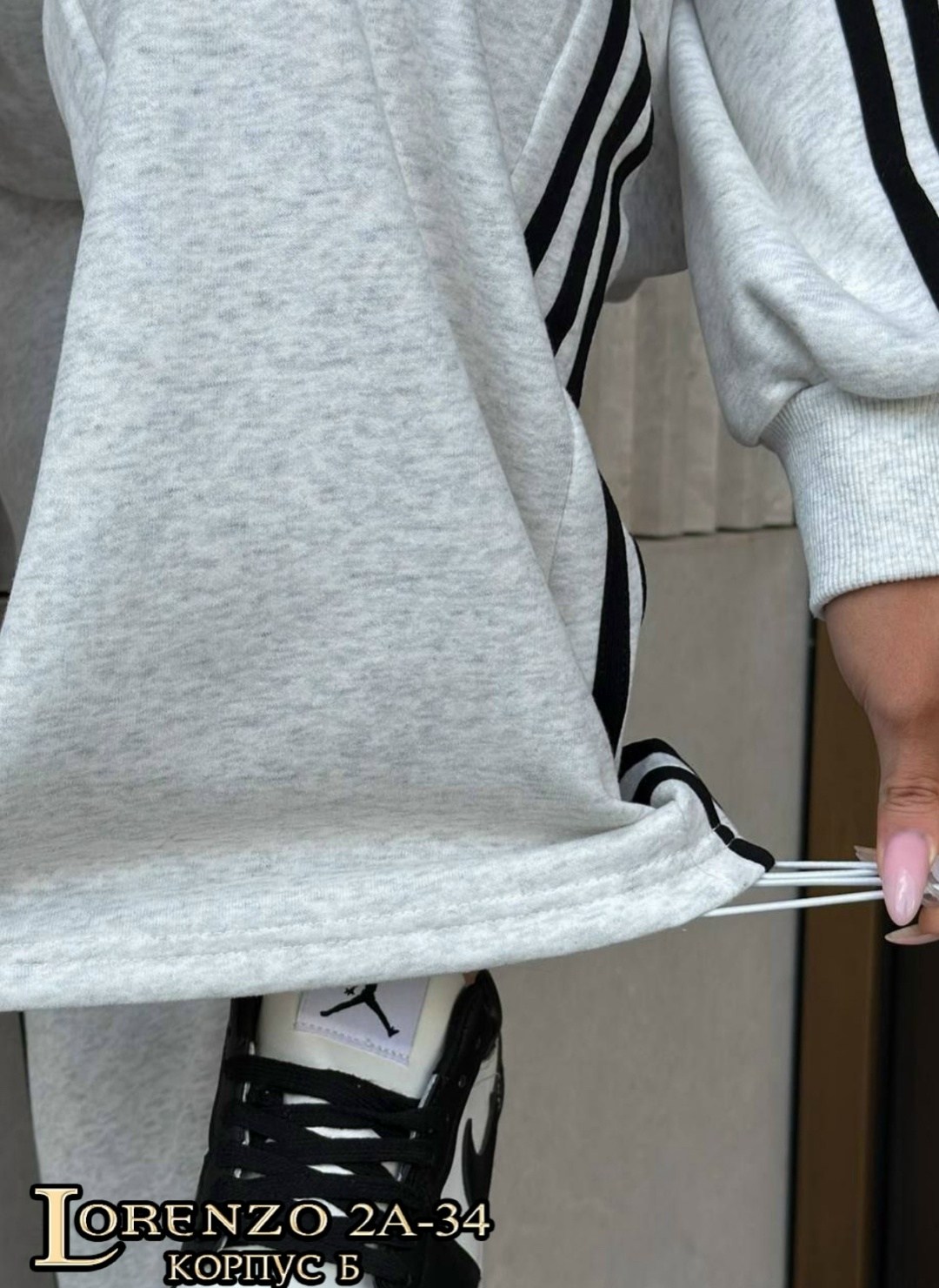 костюм спортивный,спортивный костюм на флисе женский,костюм спортивный женский,костюм на флисе,костюм женский на флисе