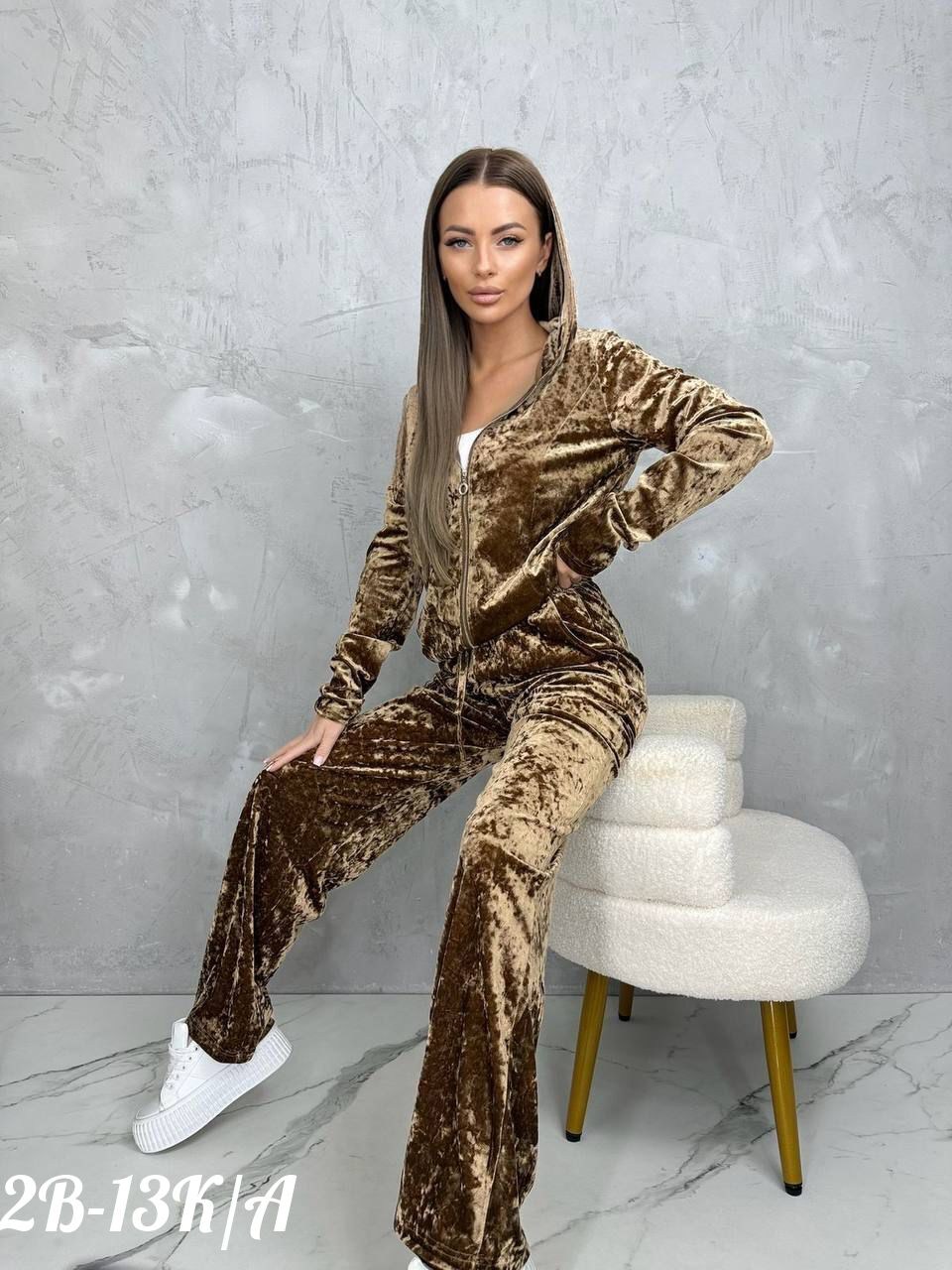 костюм велюровый,костюм велюровый женский,костюм велюр,костюм велюровый спортивный,костюм женский