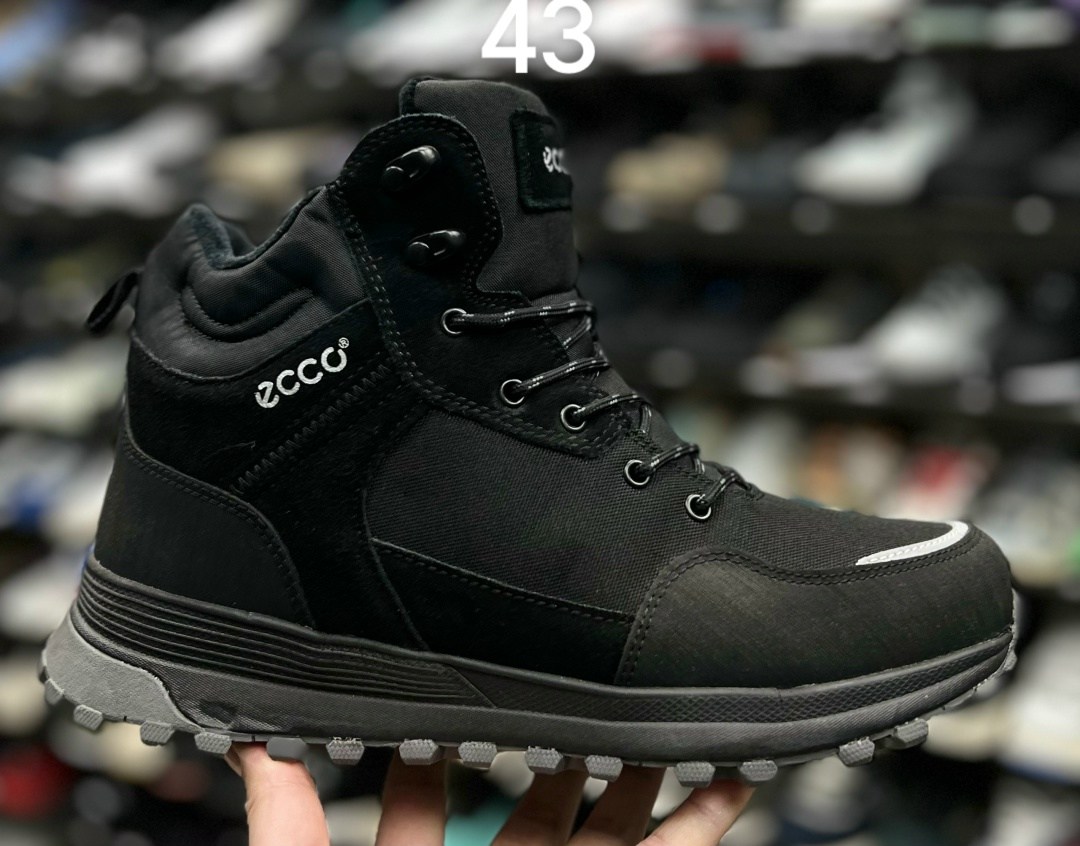 ботинки зимние salomon,ботинки мужские salomon x ultra 4 mid gtx,кроссовки зимние salomon,ботинки salomon,походные ботинки x ultra 4 mid gore-tex мужские salomon черный