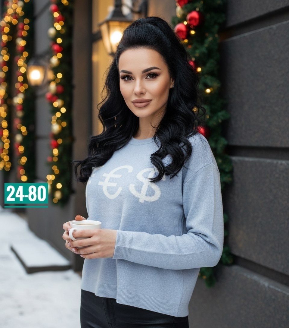 новогодняя фотосессия,кофта женская,рождественская фотосессия,девушка в вязаном платье,свитер